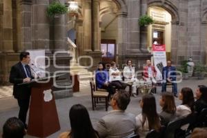AYUNTAMIENTO . LIBRO
