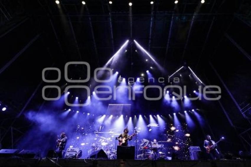 TECATE COMUNA . CAIFANES