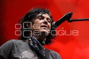 TECATE COMUNA . CAIFANES