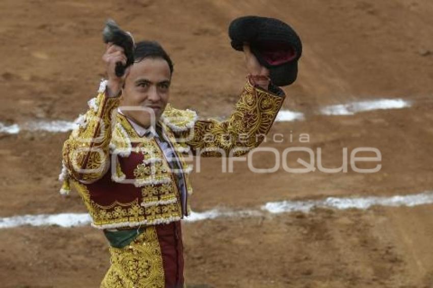 TLAXCALA . JOSÉ MARÍA MACIAS