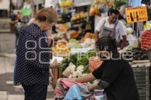 MERCADO AMALUCAN