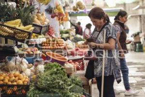 MERCADO AMALUCAN