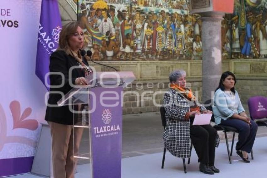 TLAXCALA . RESOLUTIVO PENSIONES