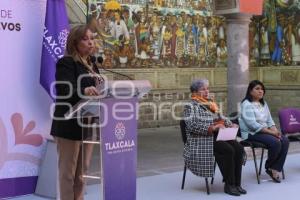 TLAXCALA . RESOLUTIVO PENSIONES