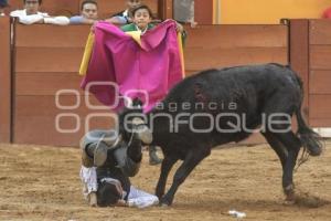 TLAXCALA . TIENTAS PÚBLICAS