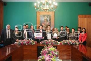 TLAXCALA . PAQUETE FISCAL 2024
