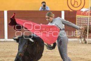 TLAXCALA . TIENTAS PÚBLICAS