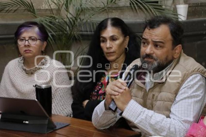 UNIDAD OBRADORISTA