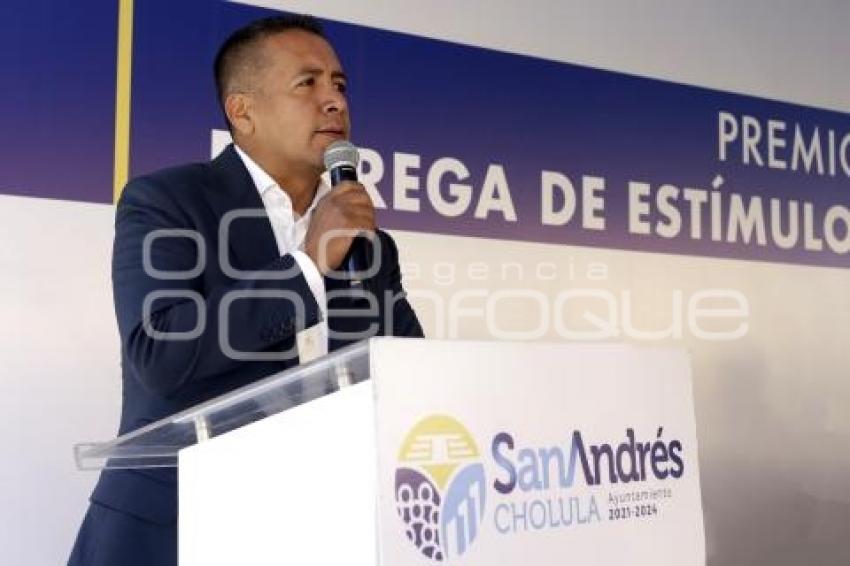 EDMUNDO TLATEHUI