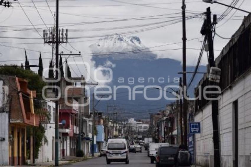 TLAXCALA . LA MALINCHE