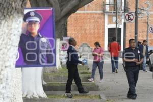 TLAXCALA . PUBLICIDAD INFORME