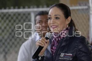 LILIANA ORTIZ