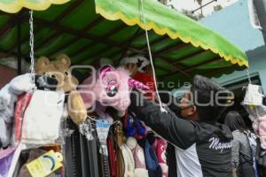 TLAXCALA . PRODUCTOS NAVIDEÑOS