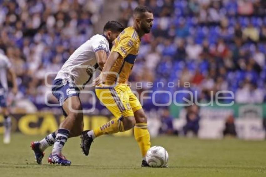 FÚTBOL . CUARTOS DE FINAL