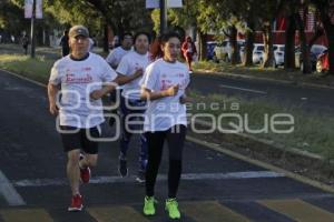 TLAXCALA . CARRERA DERECHOS HUMANOS