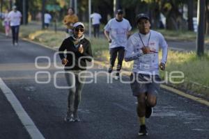 TLAXCALA . CARRERA DERECHOS HUMANOS