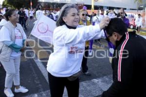 TLAXCALA . CARRERA DERECHOS HUMANOS