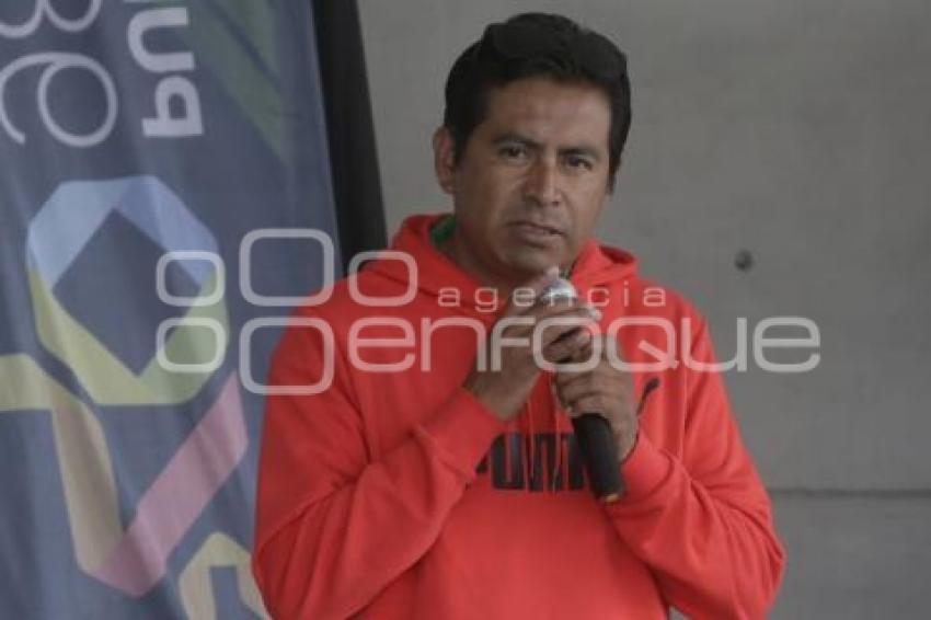 OSCAR DÍAZ RODRÍGUEZ