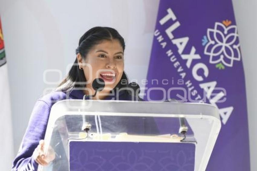 TLAXCALA . LUCERO MORALES TZOMPA