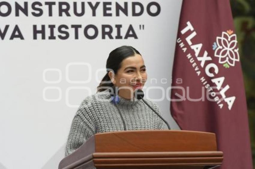 TLAXCALA . NYDIA CANO RODRÍGUEZ