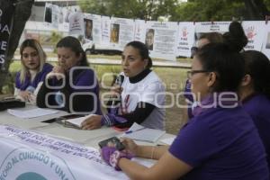 VIOLENCIA . MUJERES