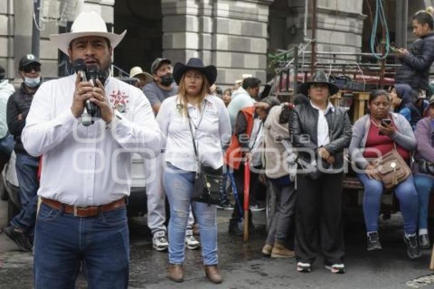 MANIFESTACIÓN . 28 DE OCTUBRE