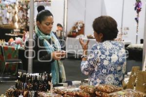 EXPO COOPERATIVA