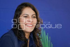 GUADALUPE CUAUTLE