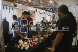 EXPO COOPERATIVA