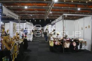 EXPO COOPERATIVA