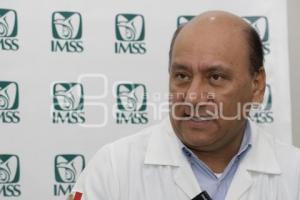 IMSS . FRANCISCO MORALES FLORES