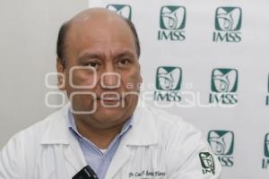 IMSS . FRANCISCO MORALES FLORES