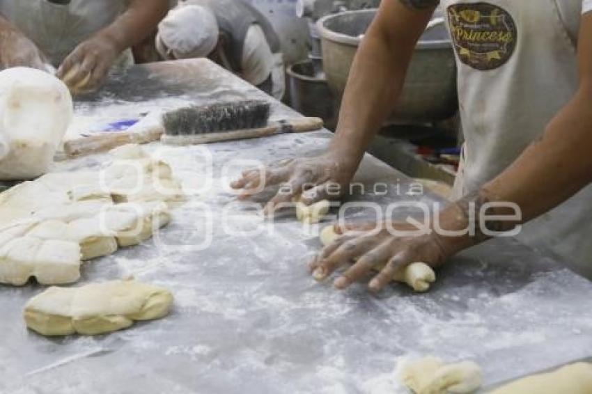 TORTA . AUMENTO PRECIO