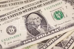 DÓLAR