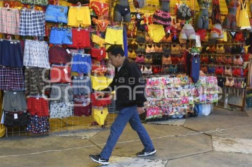 TLAXCALA . TRADICIONES AÑO NUEVO