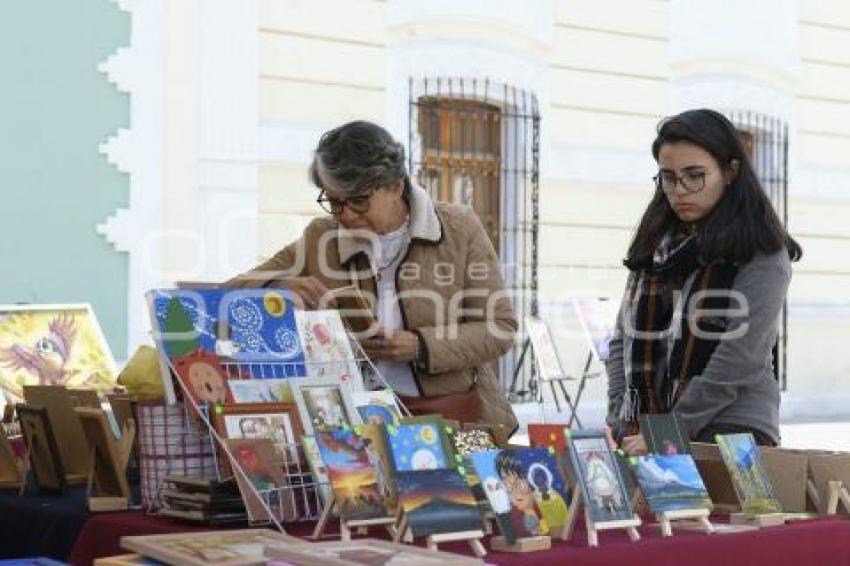 TLAXCALA . TURISMO