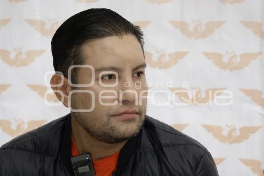 EDUARDO COVIÁN