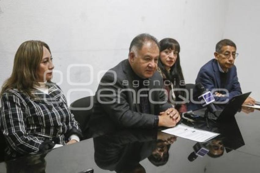 COLEGIO DE ECONOMISTAS