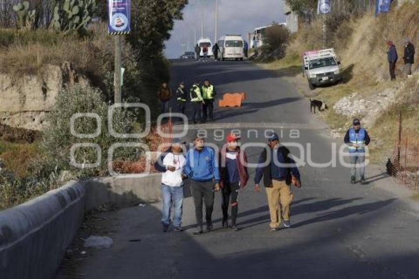 AYUNTAMIENTO . REHABILITACIÓN DE PUENTE