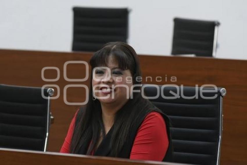 TLAXCALA . GABRIELA BRITO JIMÉNEZ