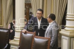 CONGRESO