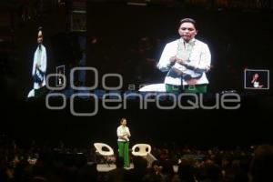 INFORME . SEDIF
