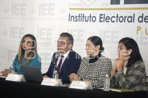 IEE . INTELIGENCIA ARTIFICIAL