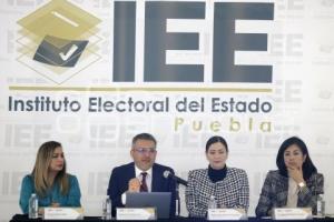 IEE . INTELIGENCIA ARTIFICIAL