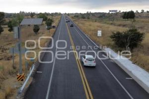 TLAXCALA . FOTO INFRACCIÓN