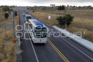 TLAXCALA . FOTO INFRACCIÓN