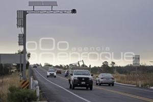 TLAXCALA . FOTO INFRACCIÓN