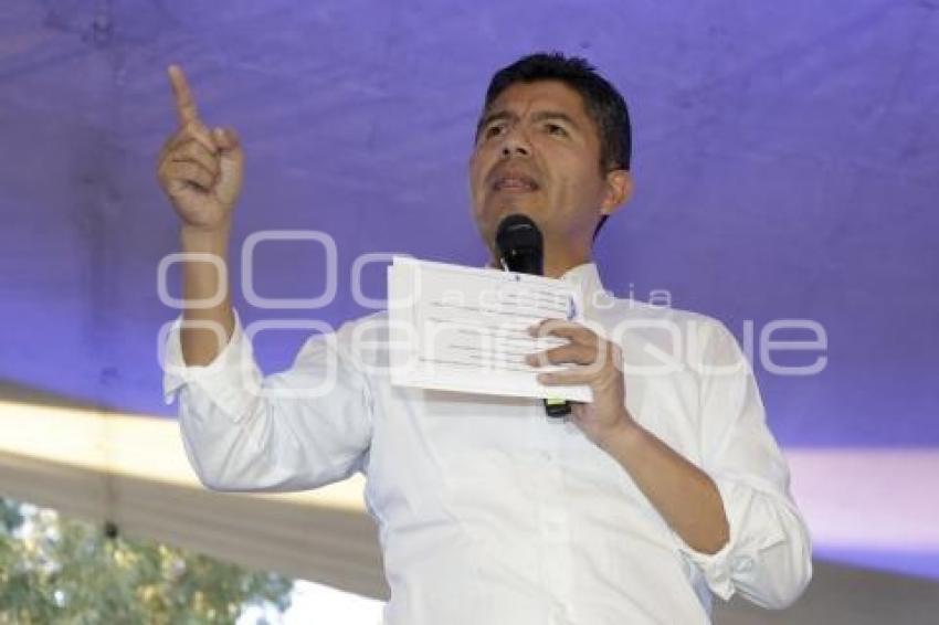 EDUARDO RIVERA
