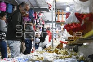 TLAXCALA . NIÑOS DIOS