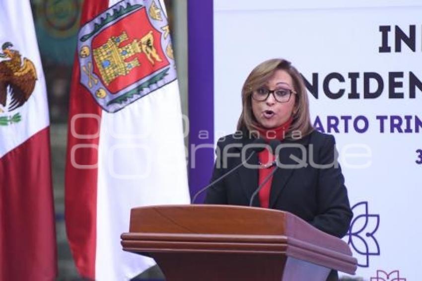 TLAXCALA . LORENA CUÉLLAR CISNEROS